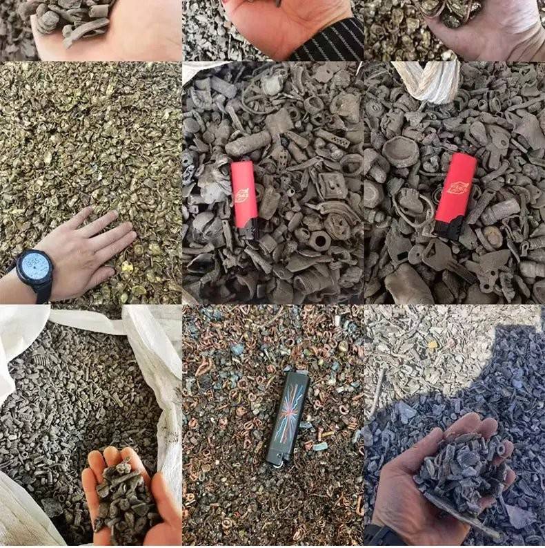 解读低耗电高产能真空电炉批量定制，哪家好