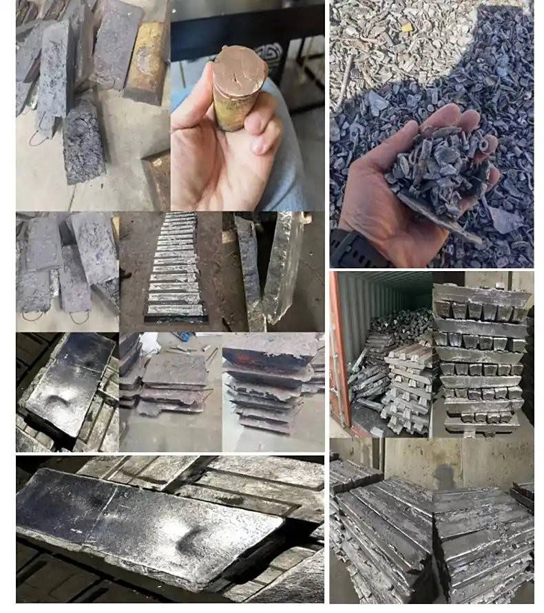 解读低耗电高产能真空电炉批量定制，哪家好