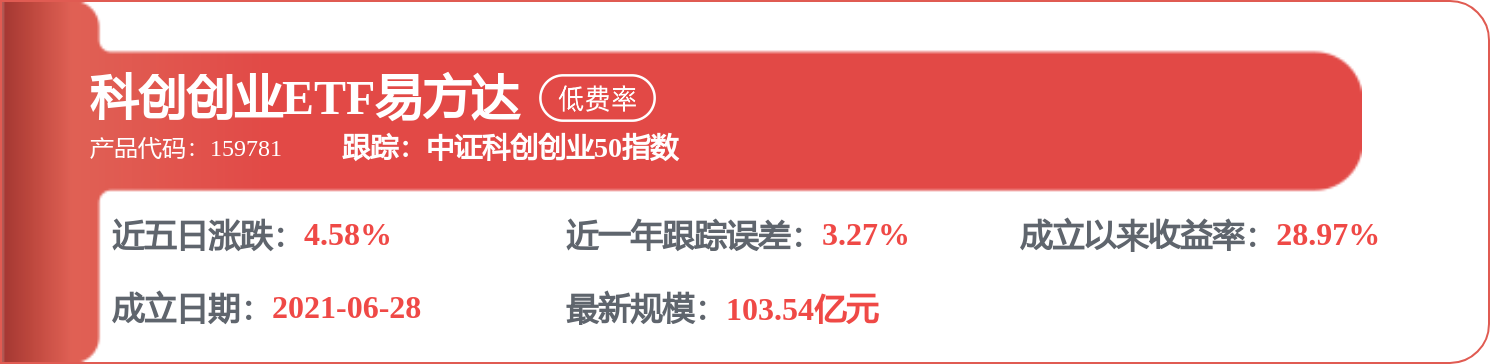 北方稀土：股票买卖属于正常的市场交易