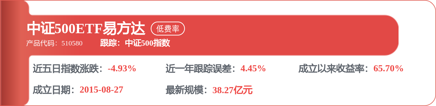 北方稀土：股票买卖属于正常的市场交易
