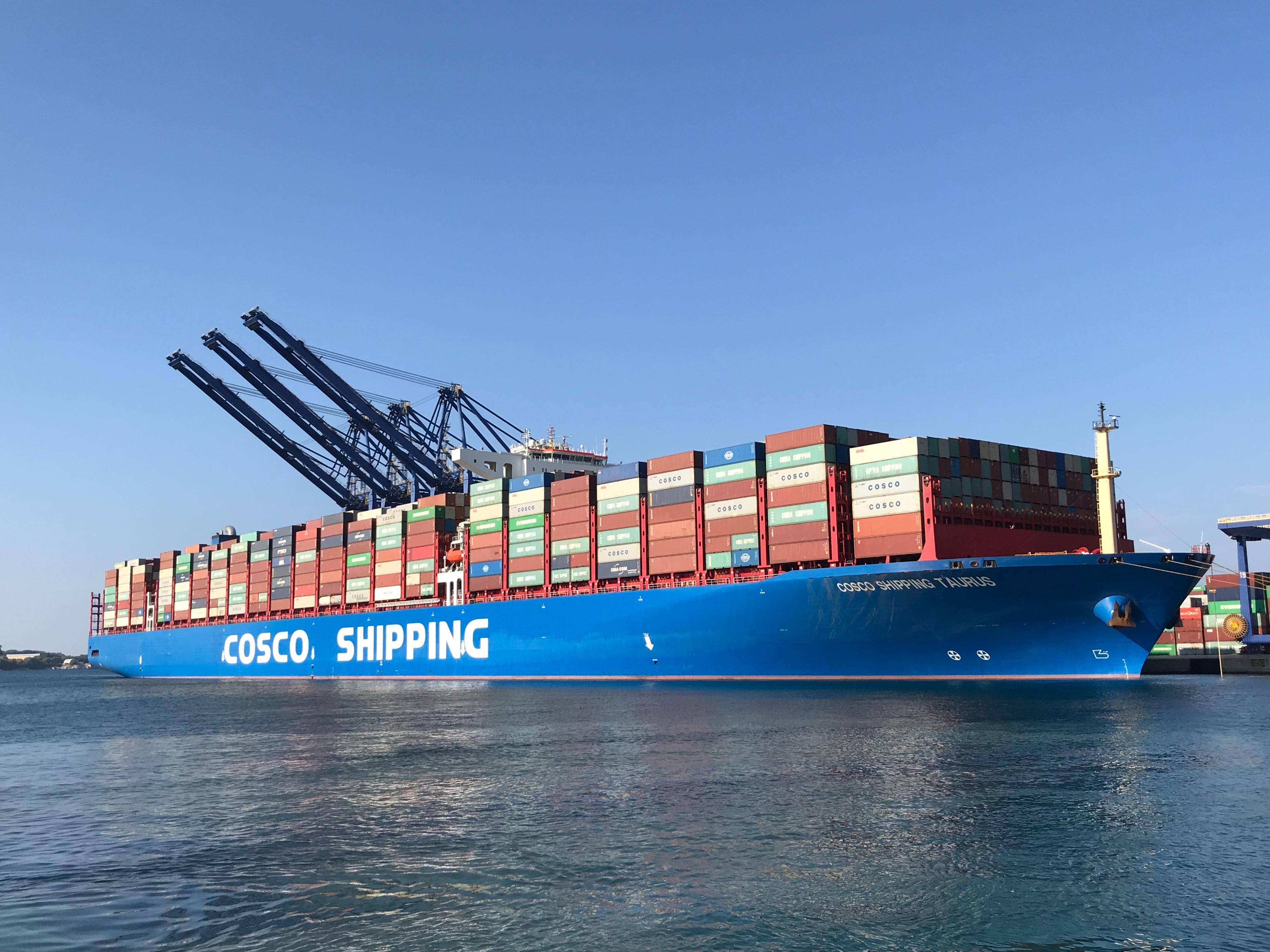 澳交所全球(澳交所最新进展) 澳交所全球(澳交所最新进展)