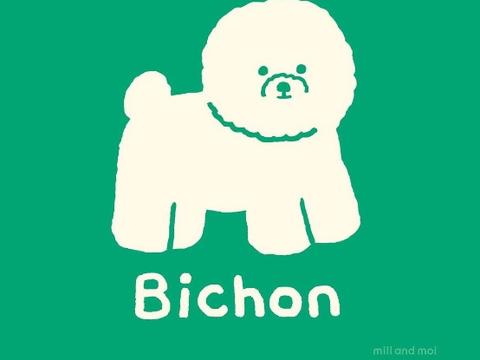 BiClub(biclub交易所) BiClub(biclub交易所)