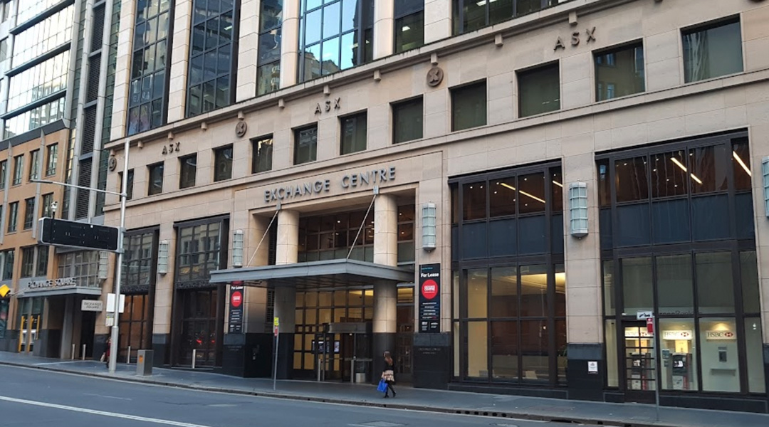 澳交所全球(澳交所最新进展) 澳交所全球(澳交所最新进展)