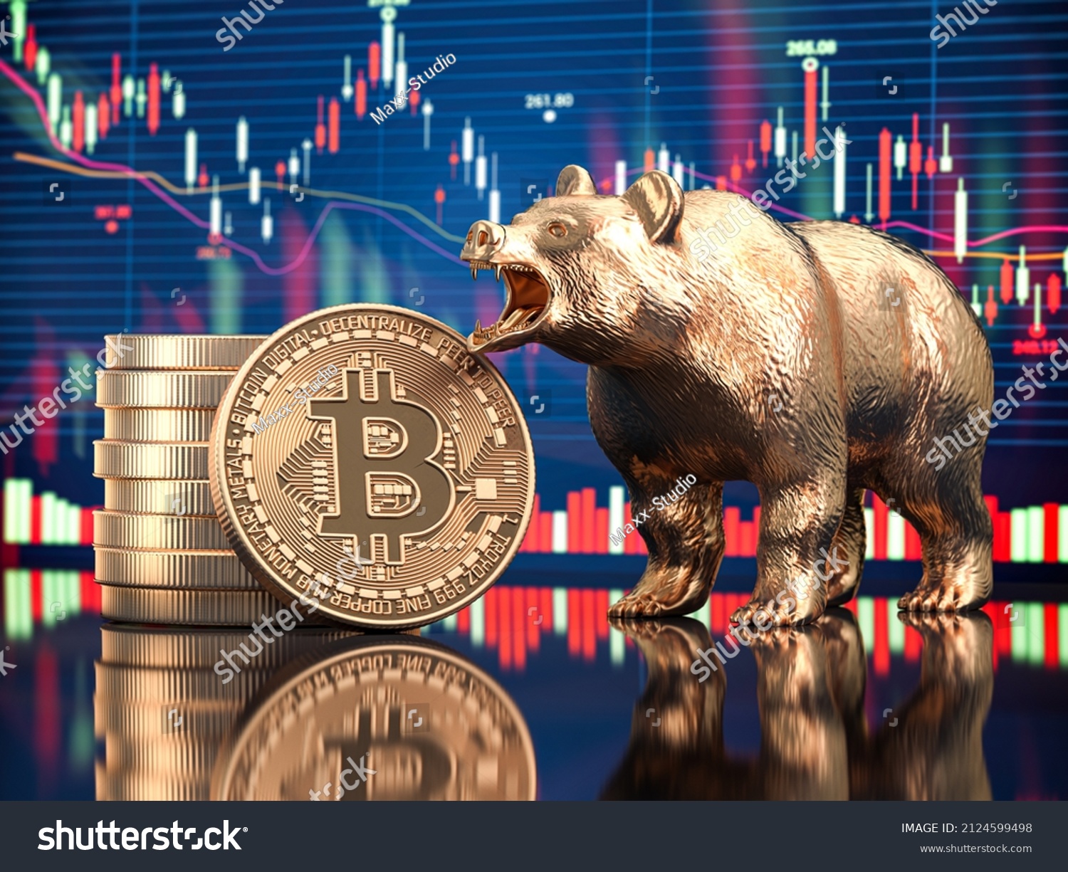 Bitbank(bitbank官方下载) Bitbank(bitbank官方下载)