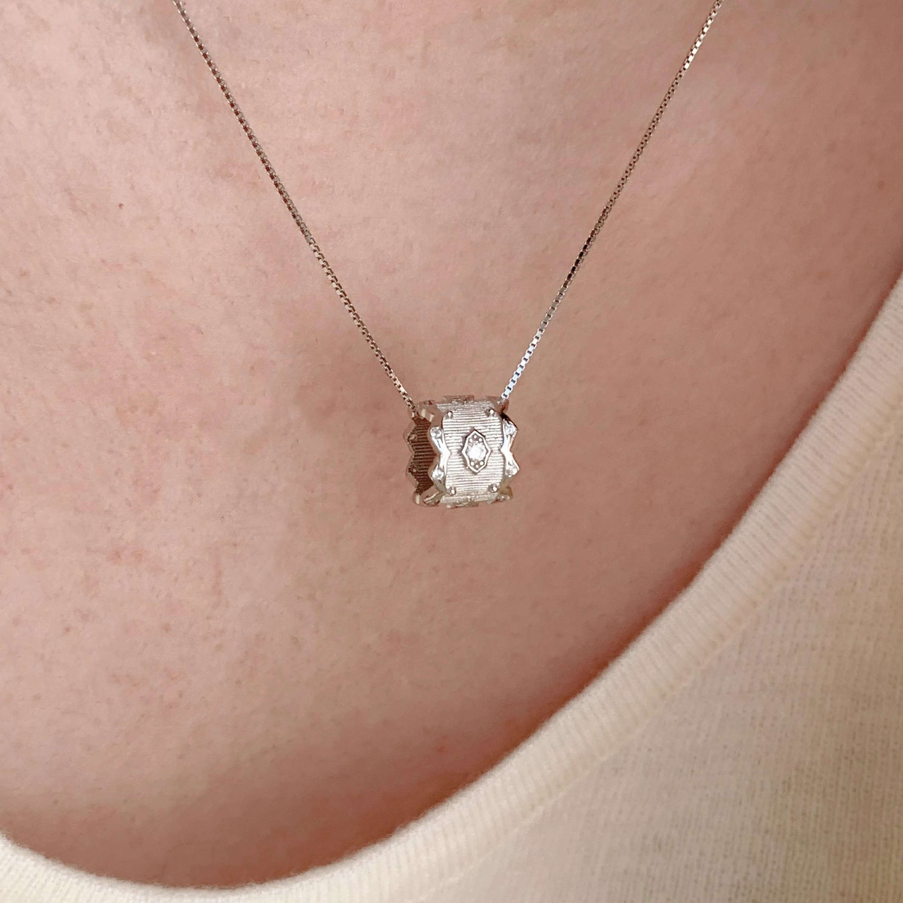 MilkyWay(milkyway微博)