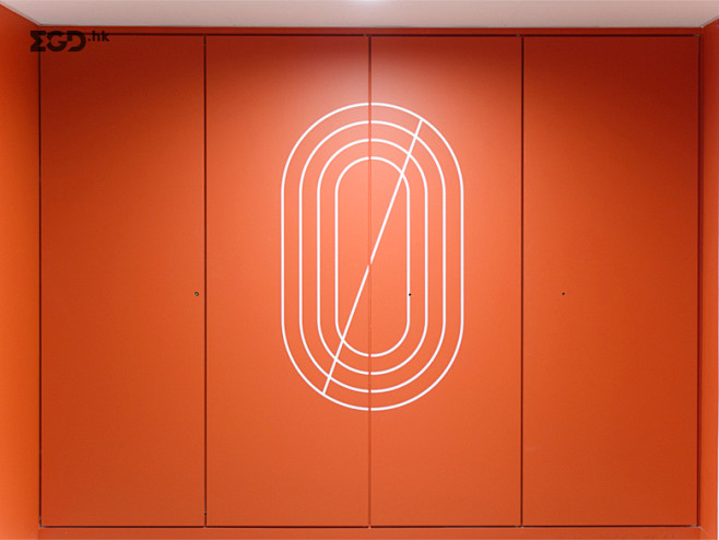 MilkyWay(milkyway微博)