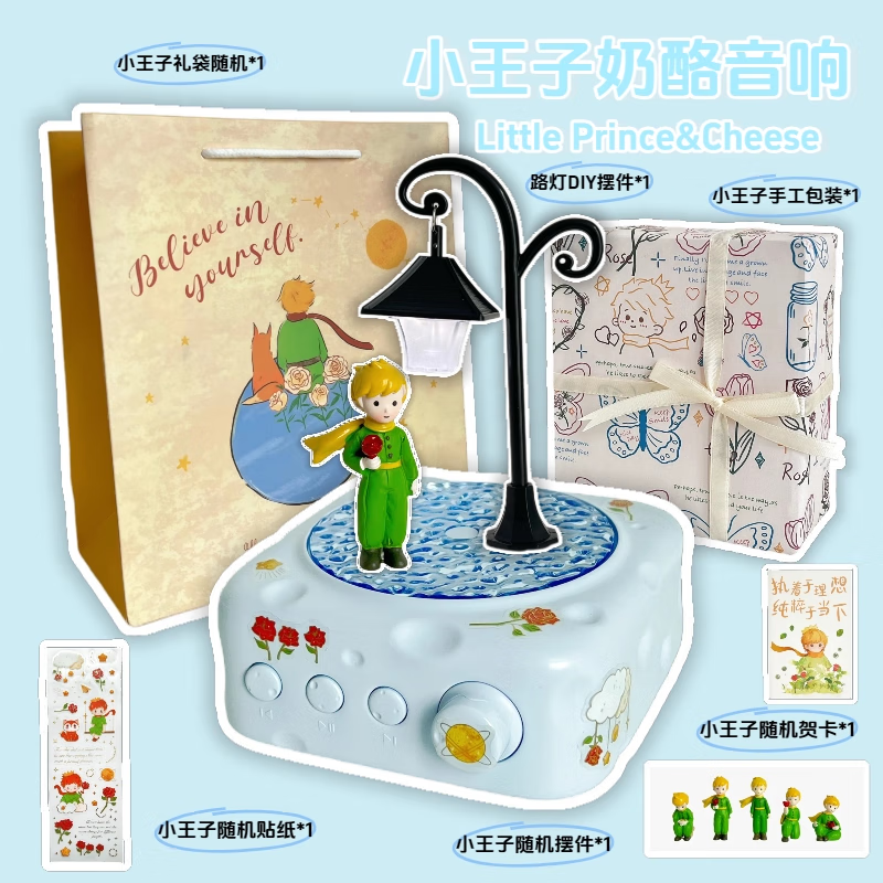 PKTOP(pktop交易所下载) PKTOP(pktop交易所下载)