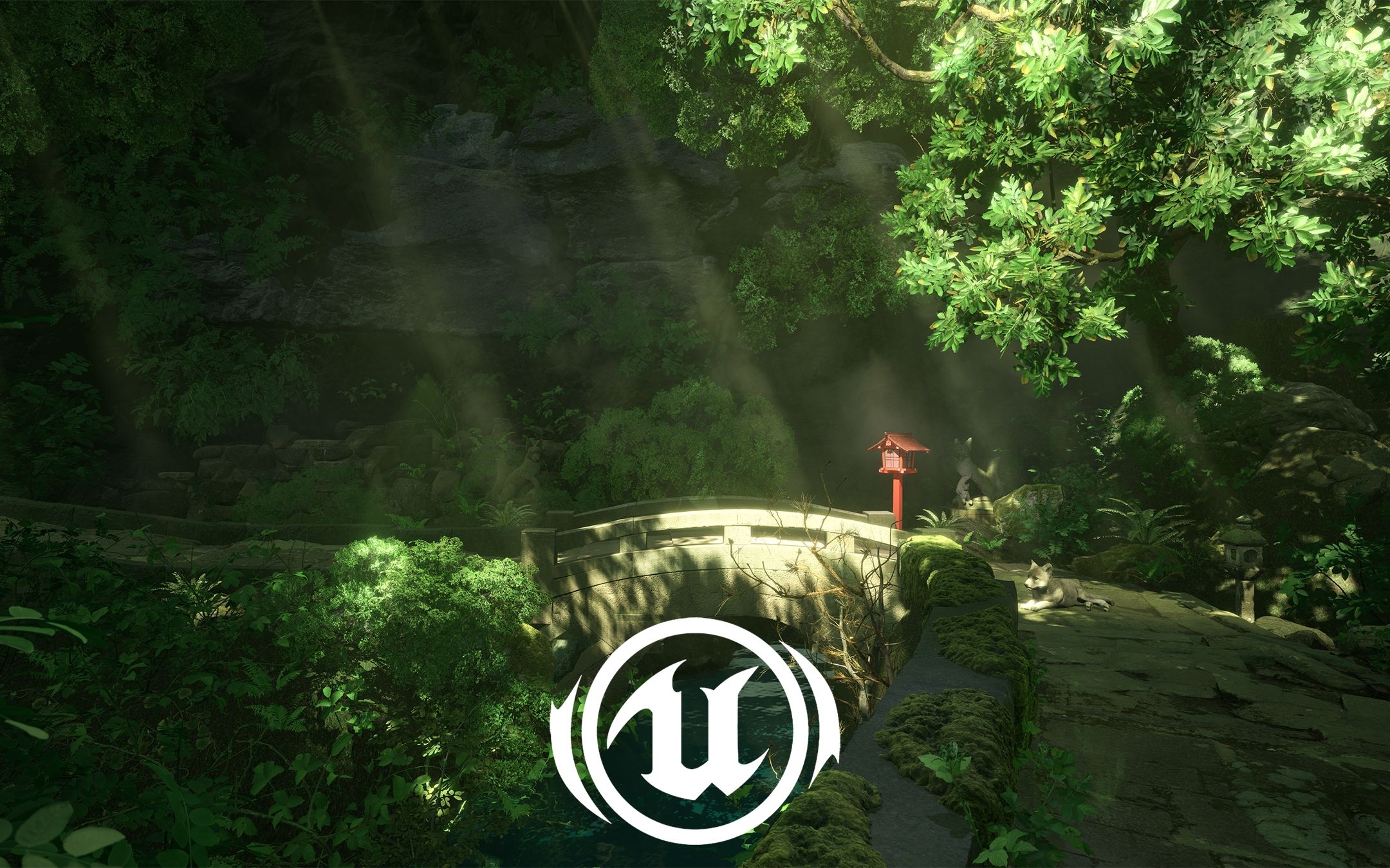 UEX(ue项目) UEX(ue项目)