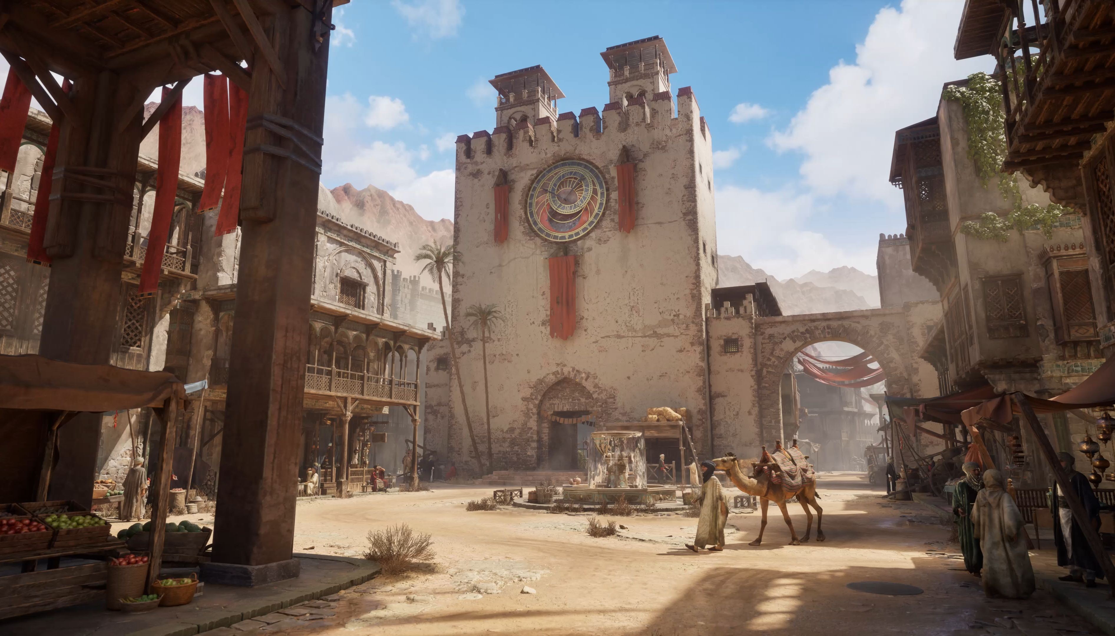 UEX(ue项目) UEX(ue项目)