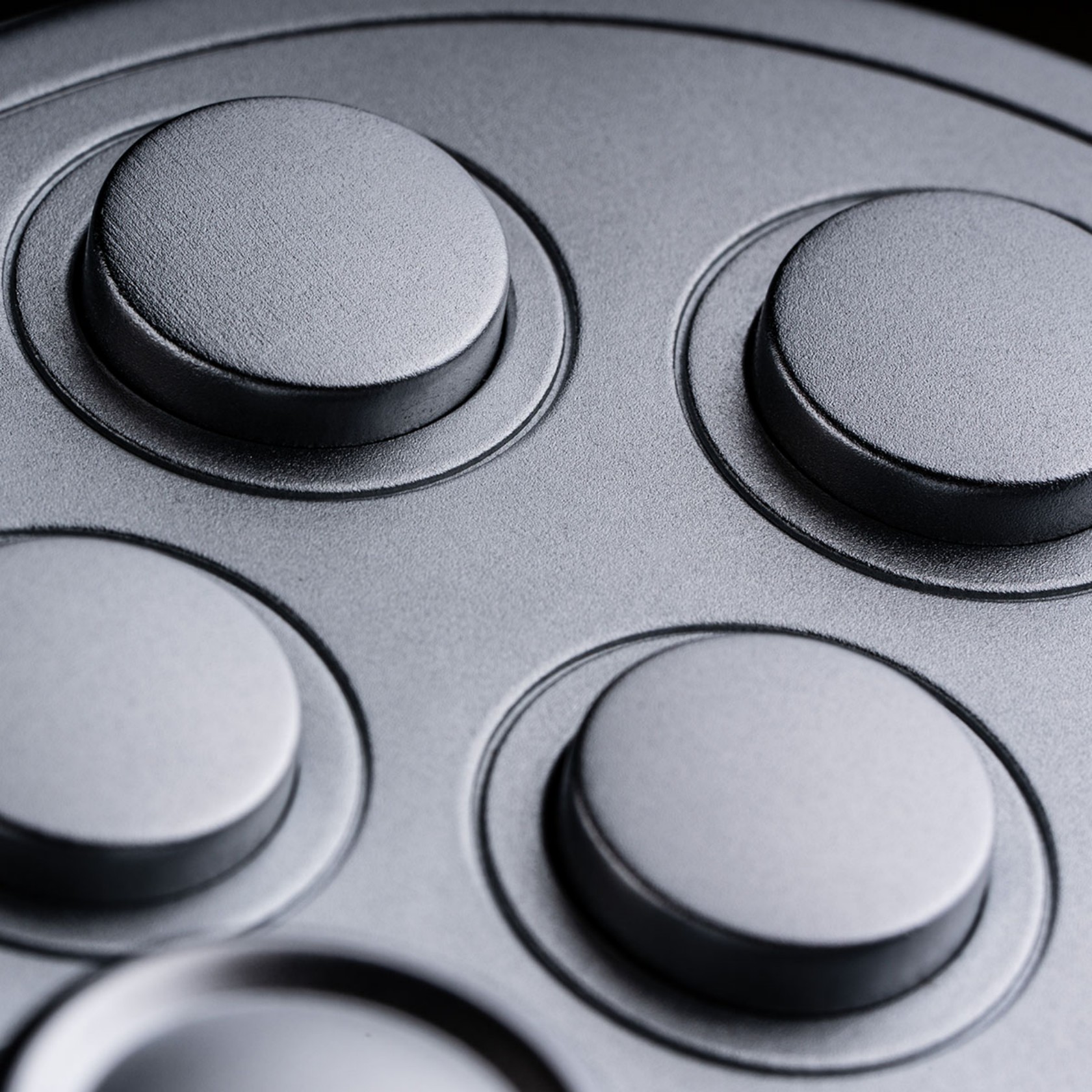 Bitonic(bitonic sort 知乎)