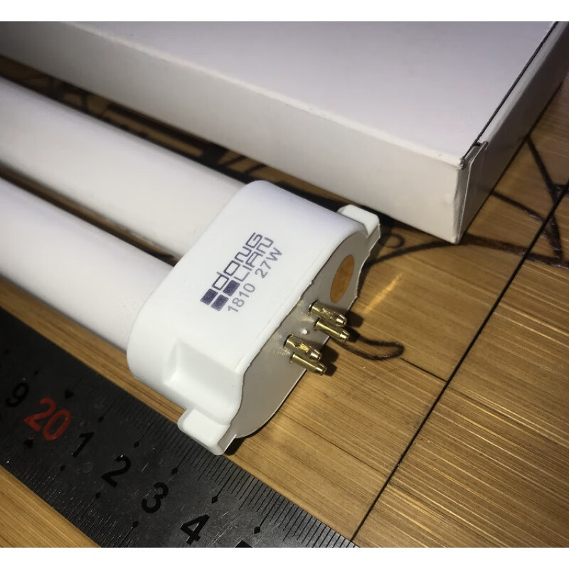 24MEX(24serves官网) 24MEX(24serves官网)