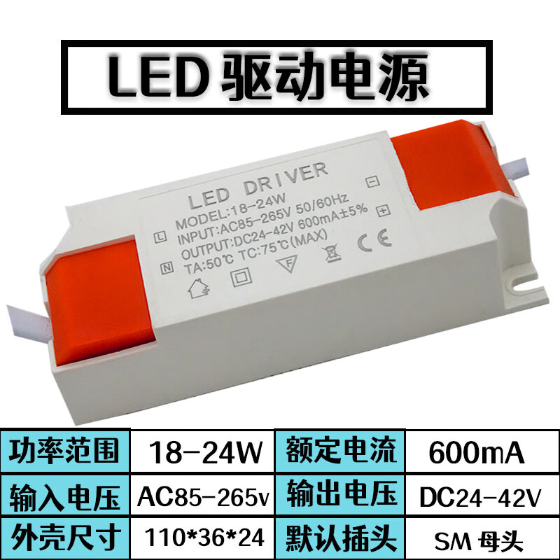 24MEX(24serves官网) 24MEX(24serves官网)