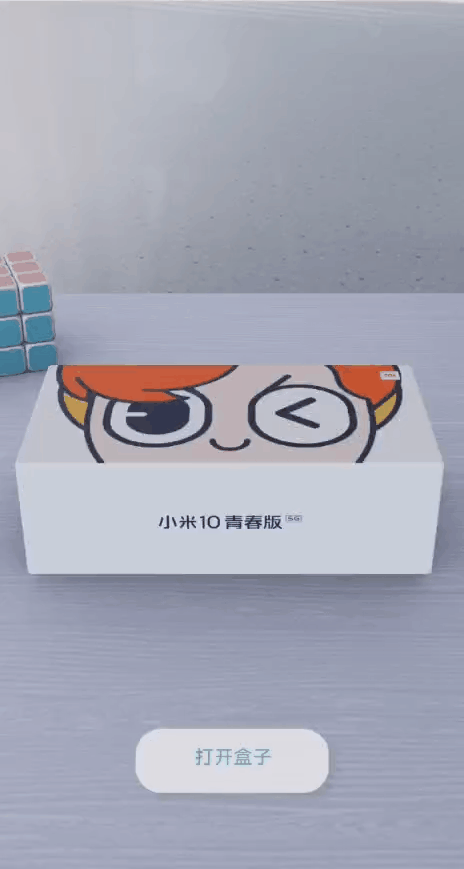 Bitone(BitonEx怎么读) Bitone(BitonEx怎么读)