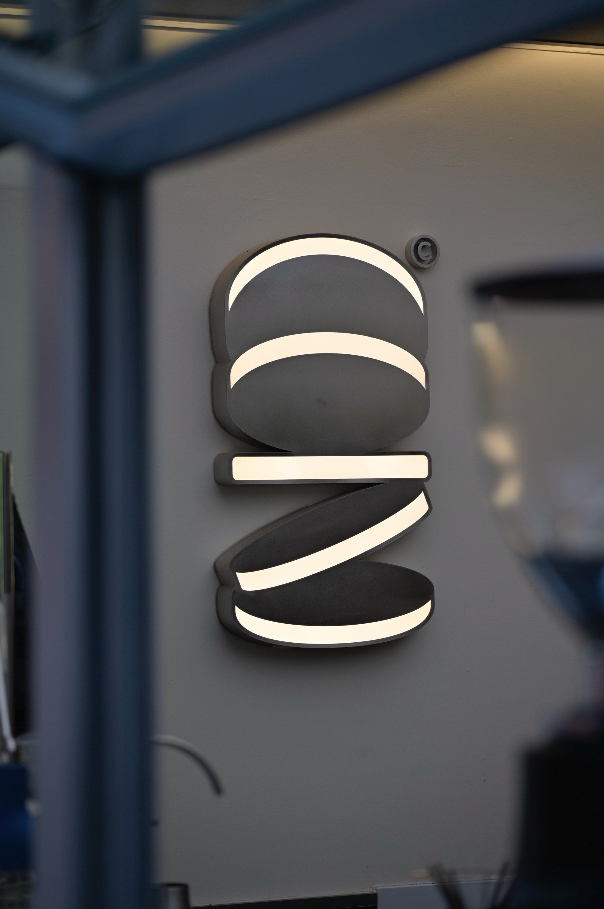 CoinMex(coinmex交易所) CoinMex(coinmex交易所)