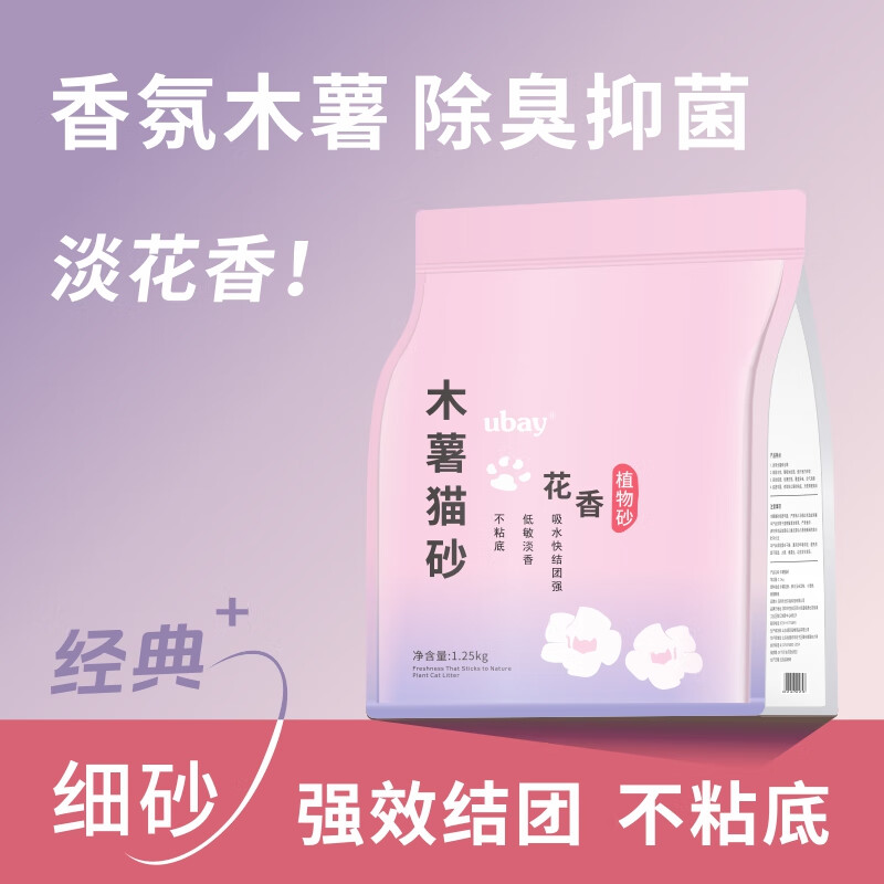 UBAY(uba银行是哪个国家的) UBAY(uba银行是哪个国家的)