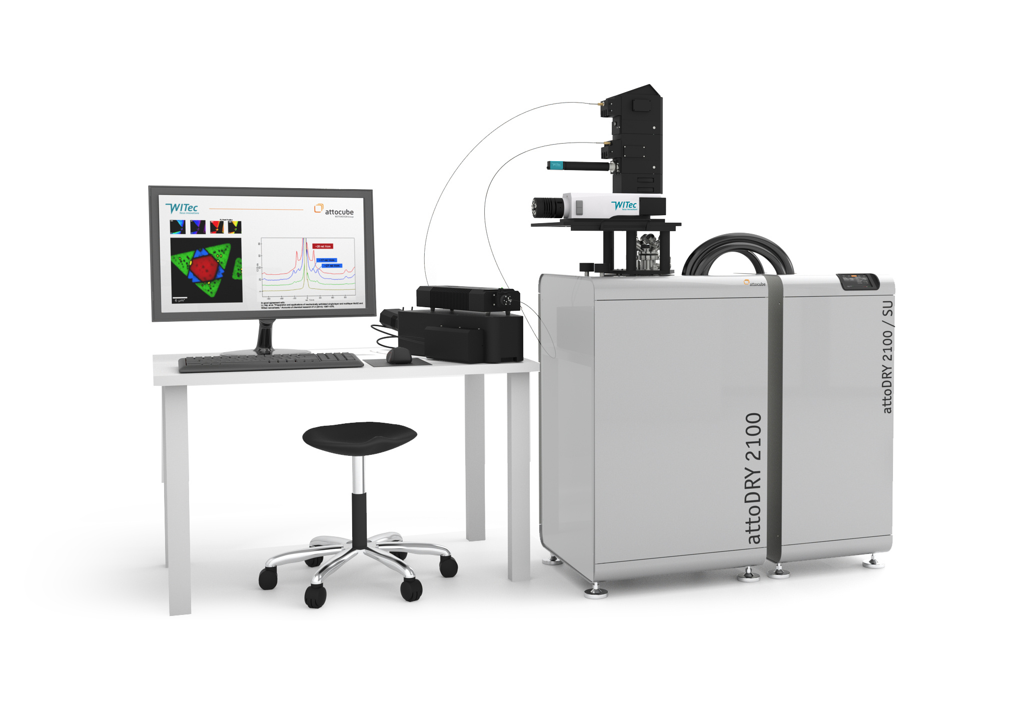 ZTGLOBAL(中透光lowe玻璃透光率范围)