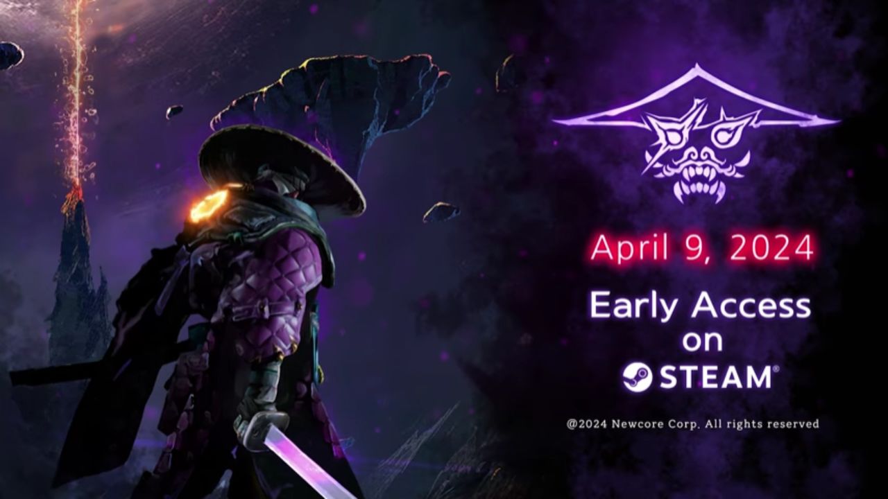 SATOX(sato学生高中少女的笔趣阁)