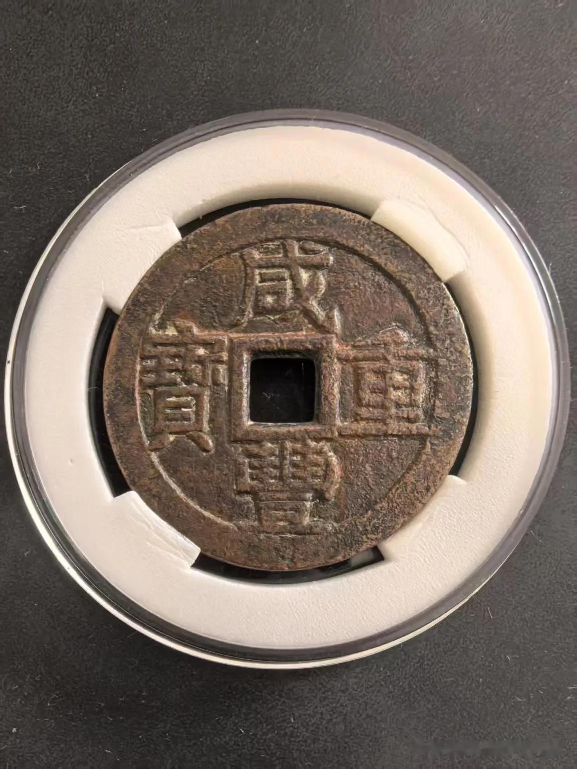 库币(库币kucoin官网)