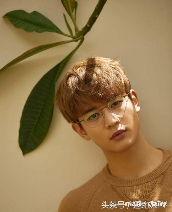 DMBigwinner(windbg怎么打开dmp文件)