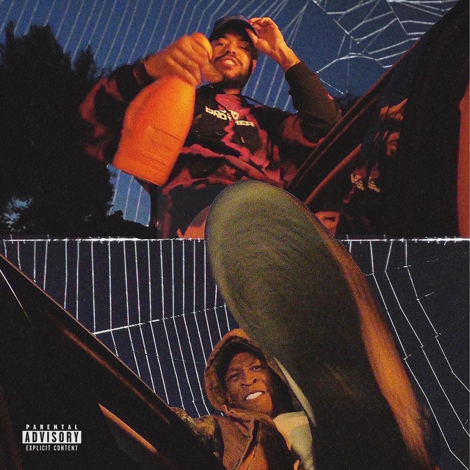 EMEX(metrex是什么意思)