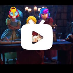 WenX(文献综述怎么写)