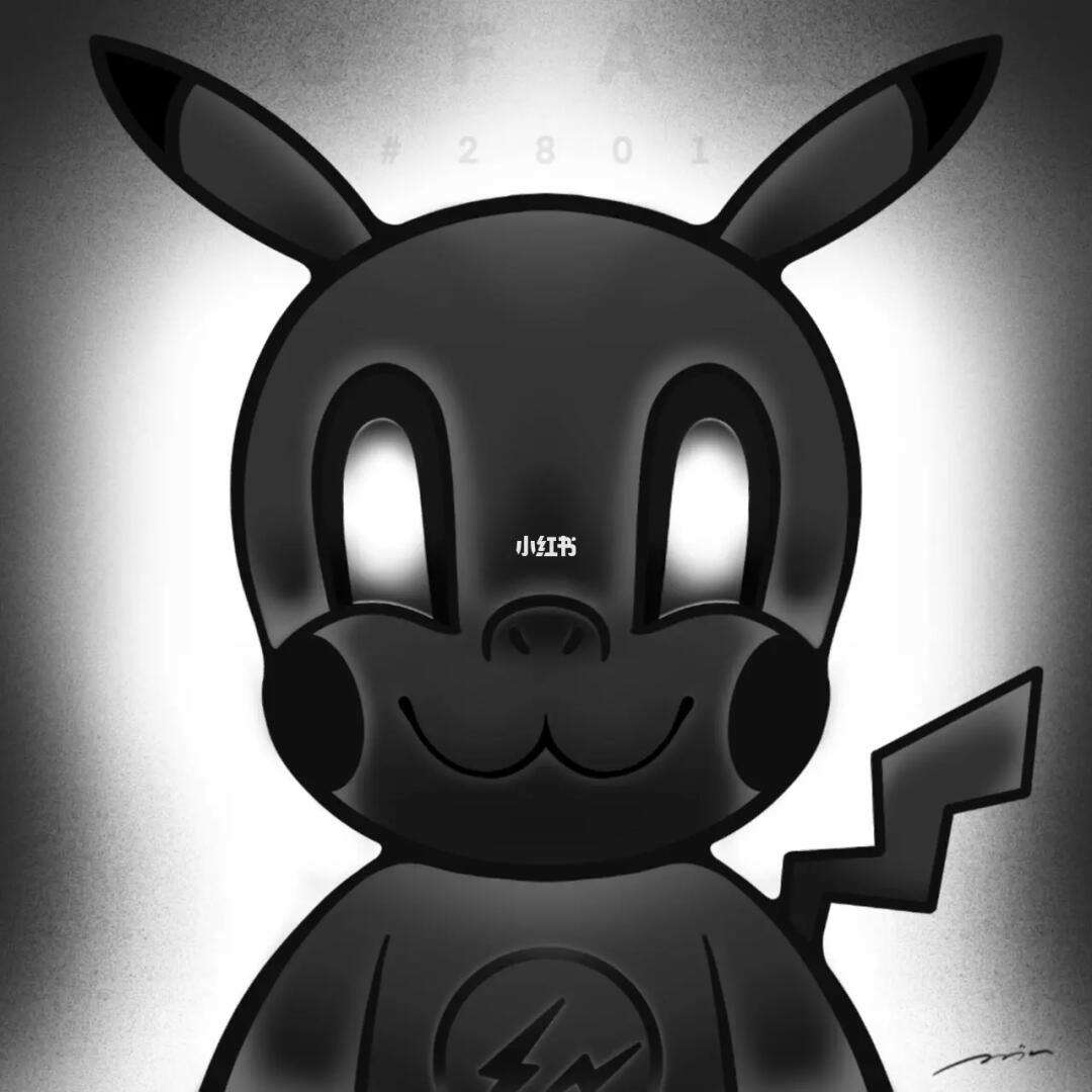 WenX(文献综述怎么写)