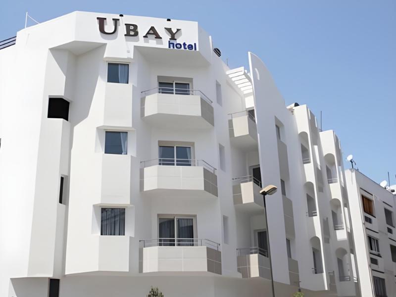 UBAY(UBaYEl7CbaqcaO4qKqn4)