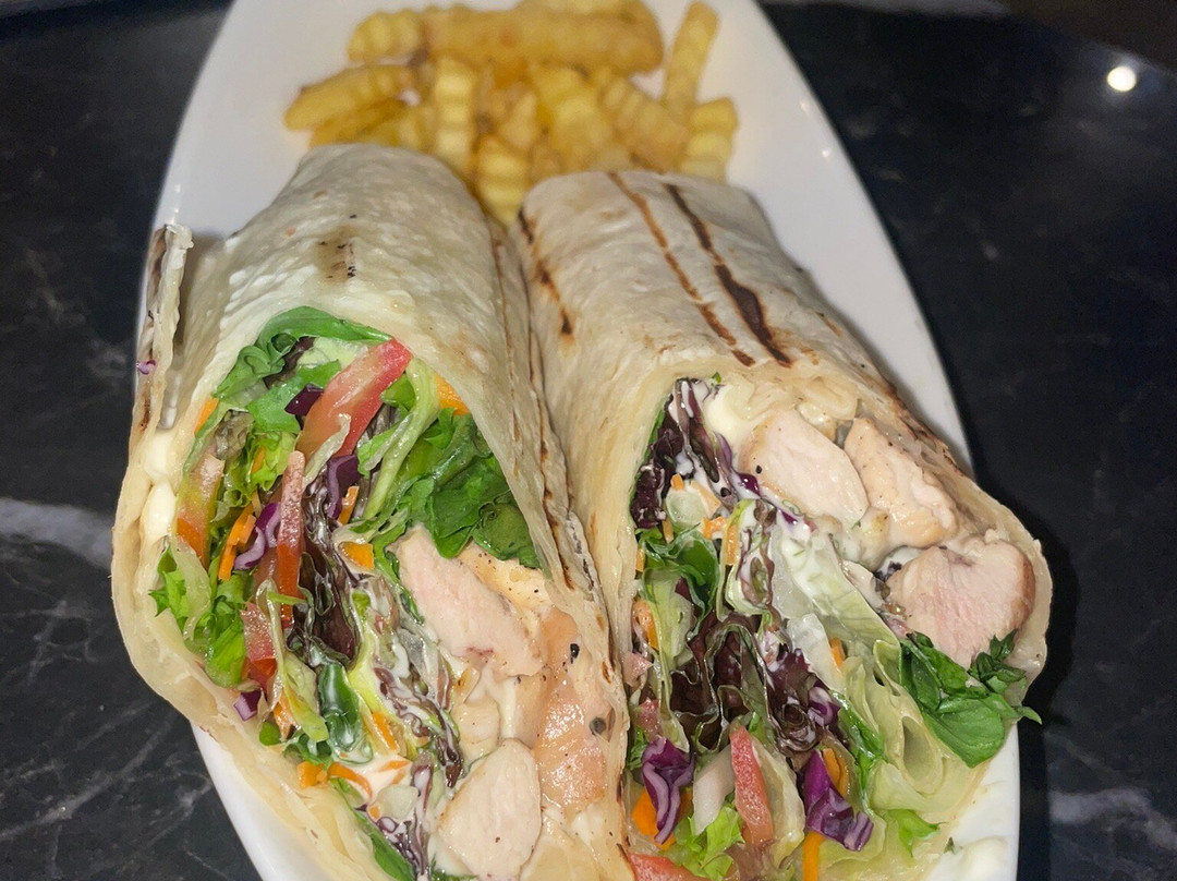 UBAY(UBaYEl7CbaqcaO4qKqn4)