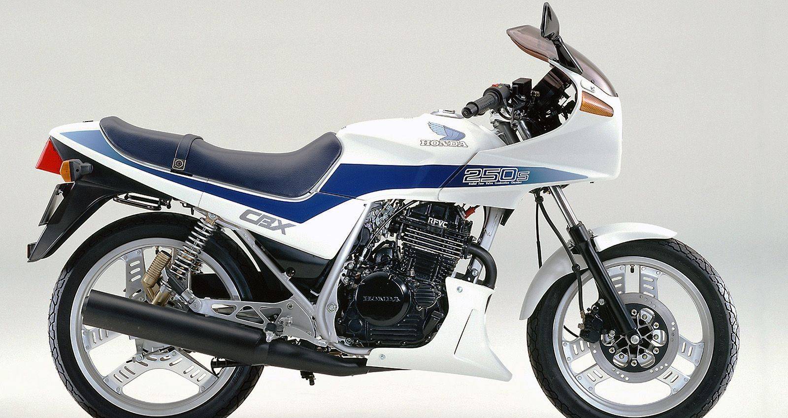 CBX(cbx是exo的谁)