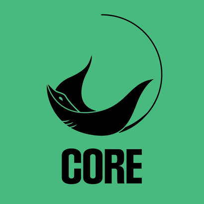 EXX(恶心想吐头晕浑身无力是怎么回事)