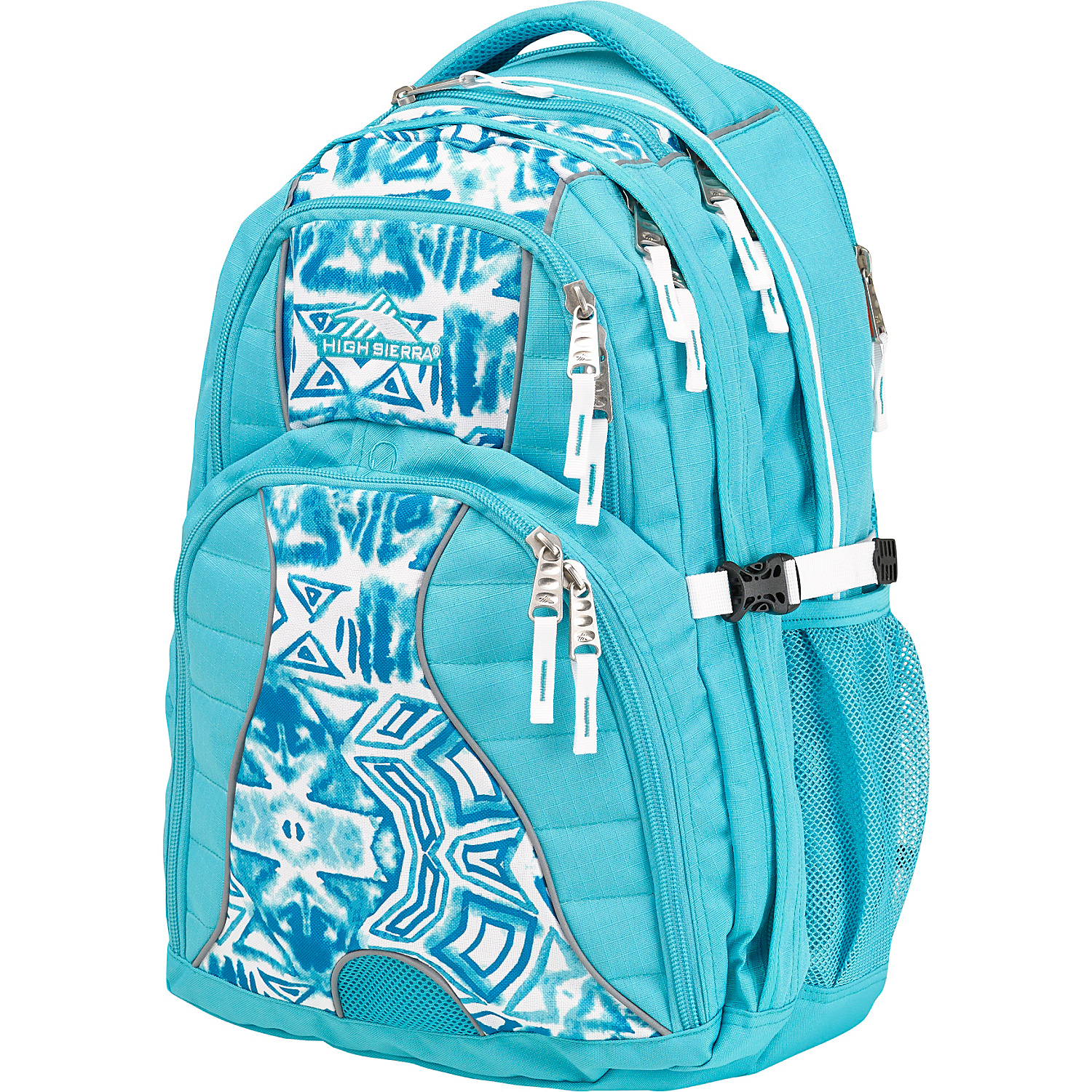 Swerve(swerve怎么读)