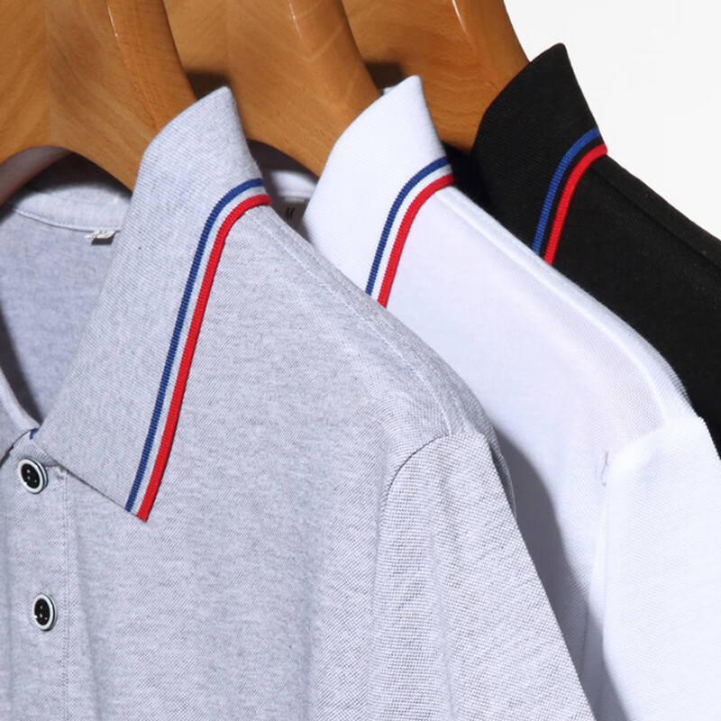 Poloniex(poloniex官网下载电脑版)