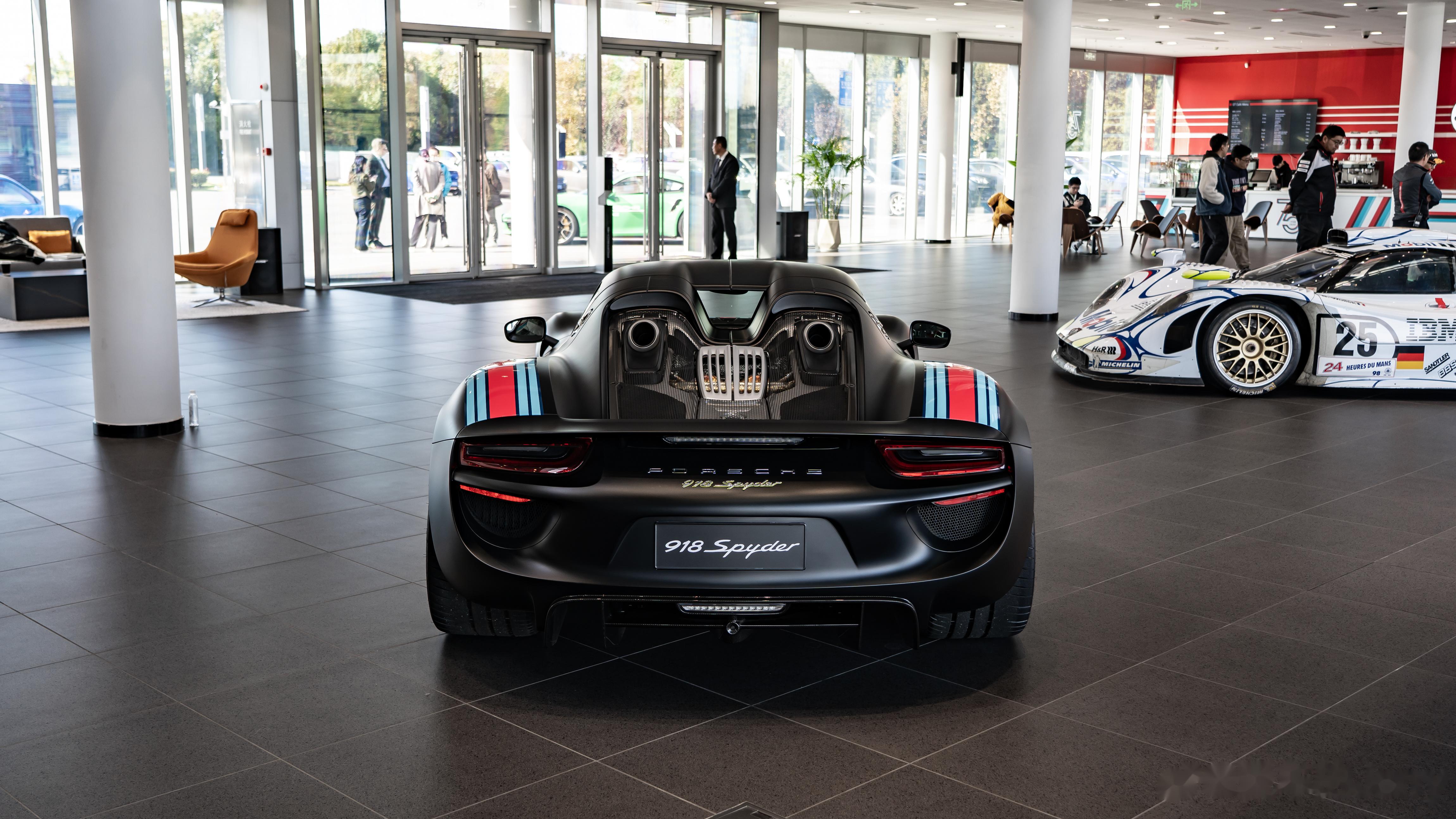 COIN918(coin918交易所官网)