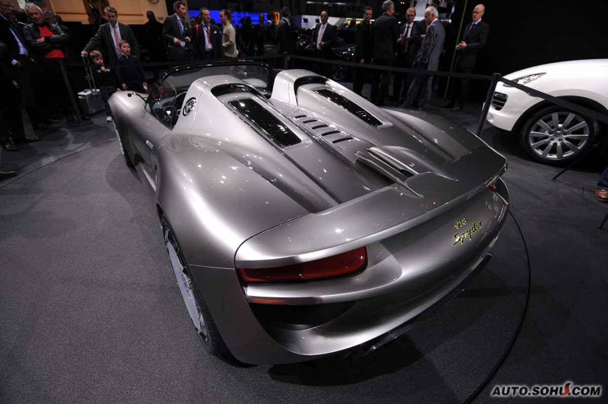 COIN918(coin918交易所官网)