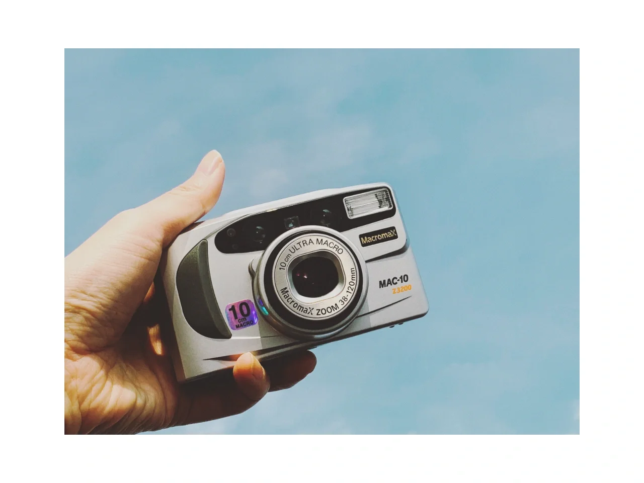 GOKO(GOKotta翻译成中文)