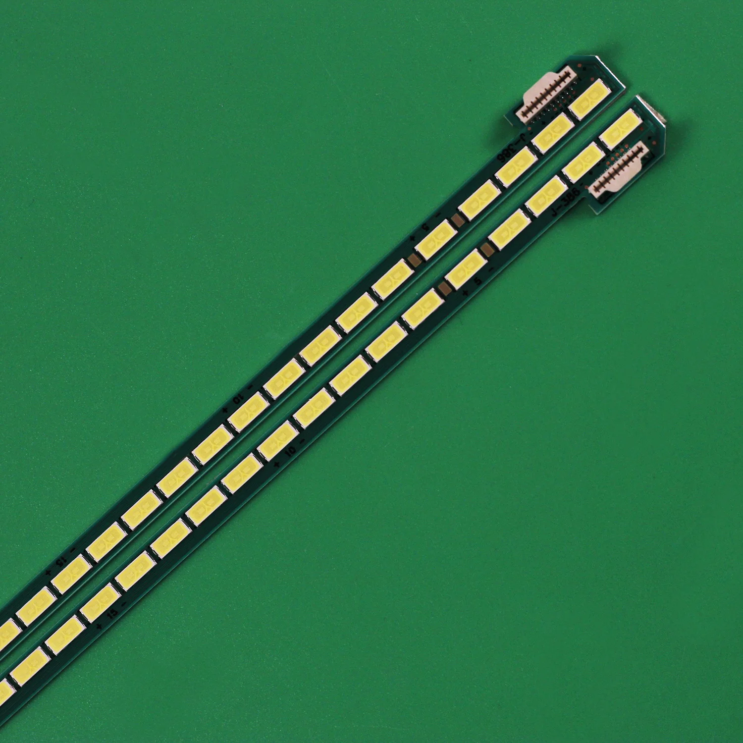 LedgerX(ledgerlive官网中文版)