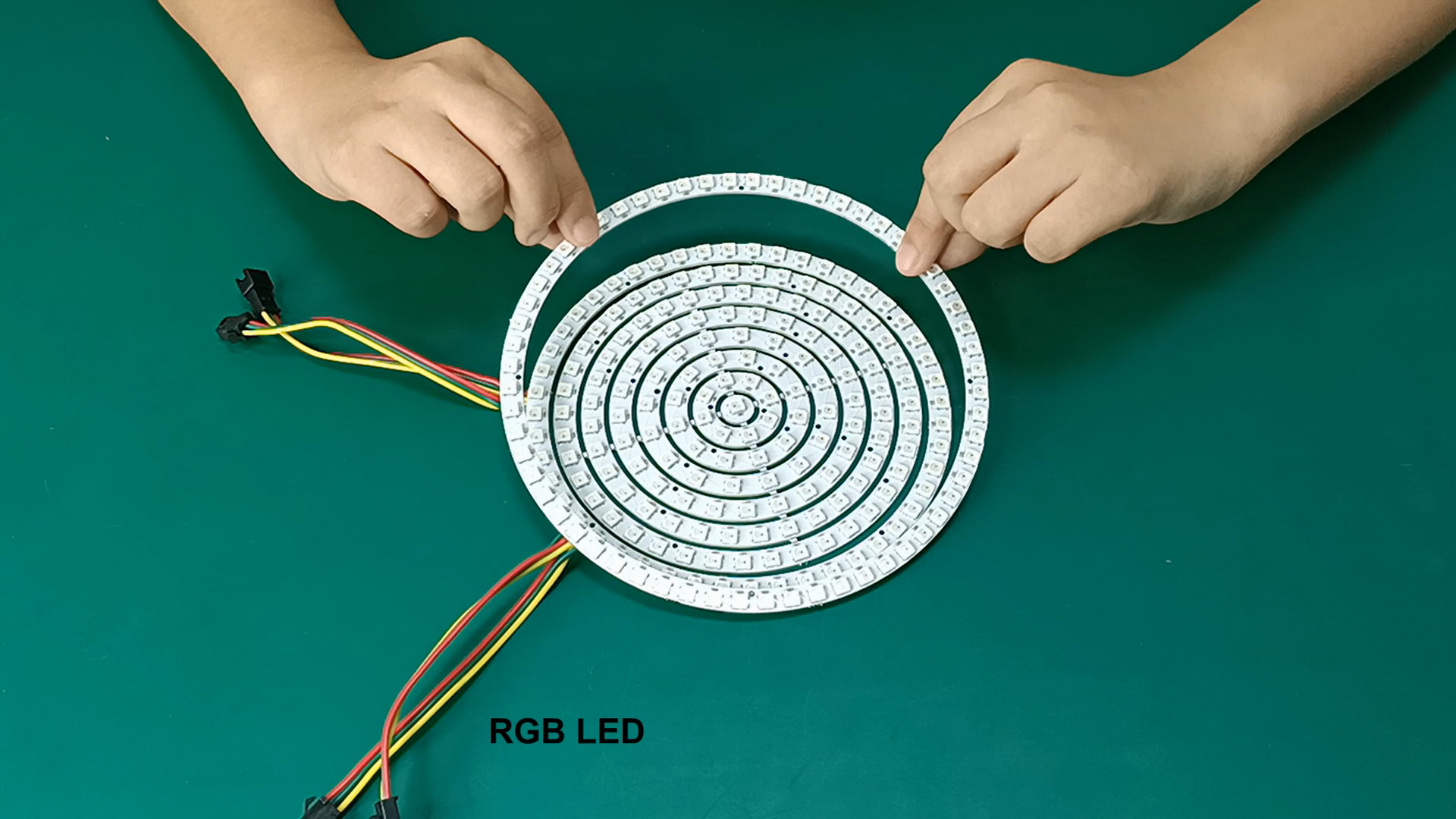 LedgerX(ledgerlive官网中文版)