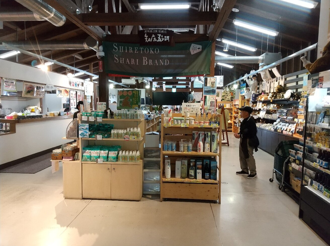 GOKO(goko相机什么牌子)