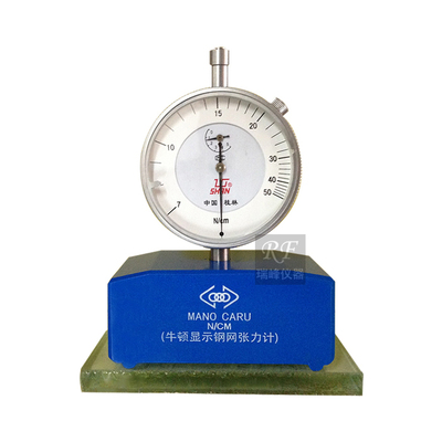 Z网(知网官网入口)