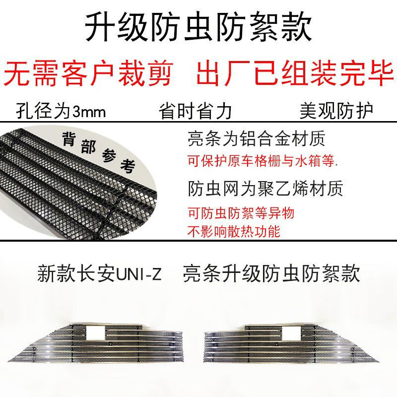 Z网(知网官网入口)