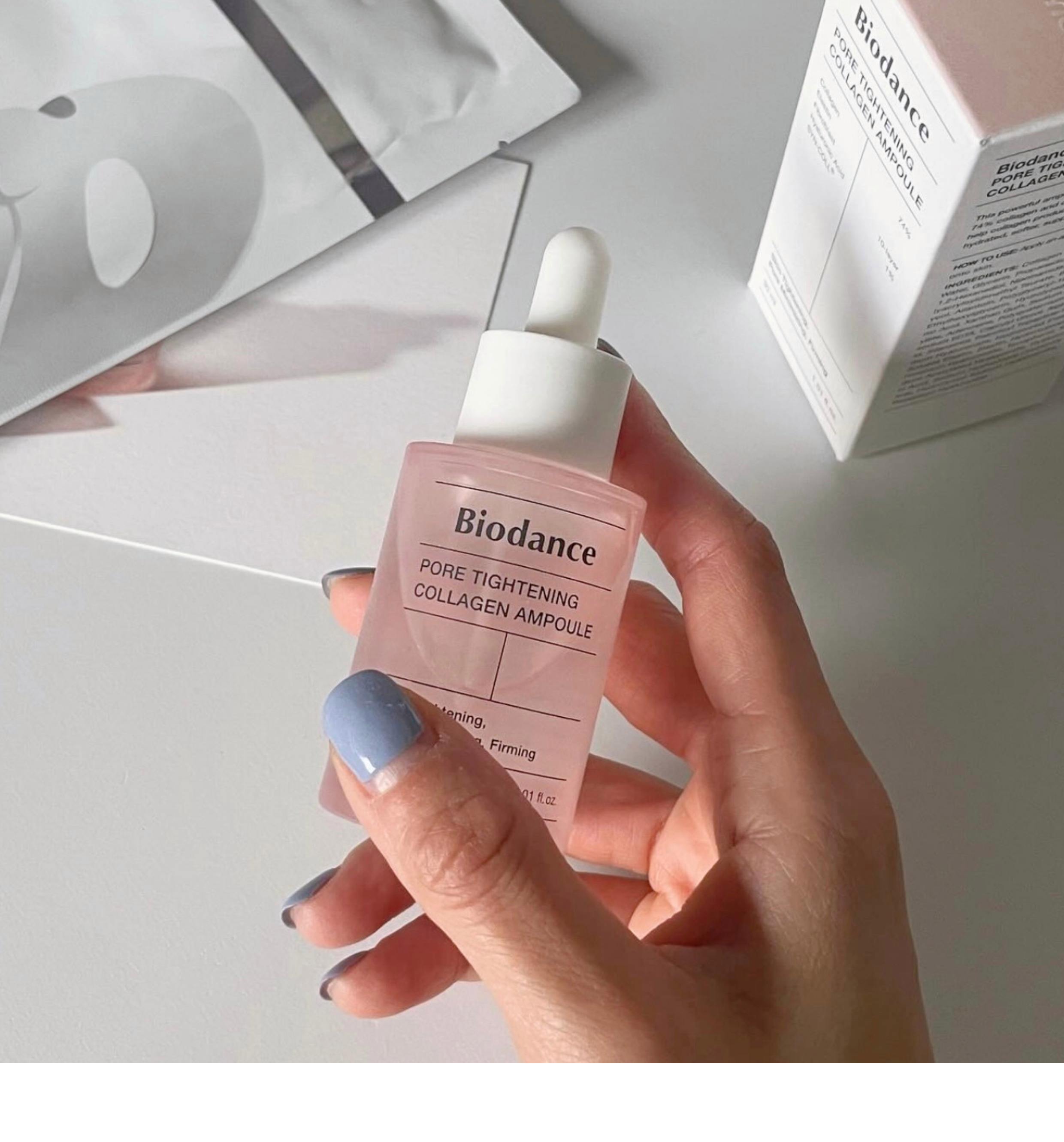 Bione(bionergy vitality)