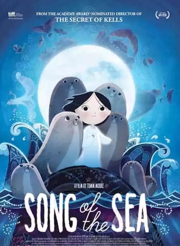 BITOM(bitomet vitamin b12)