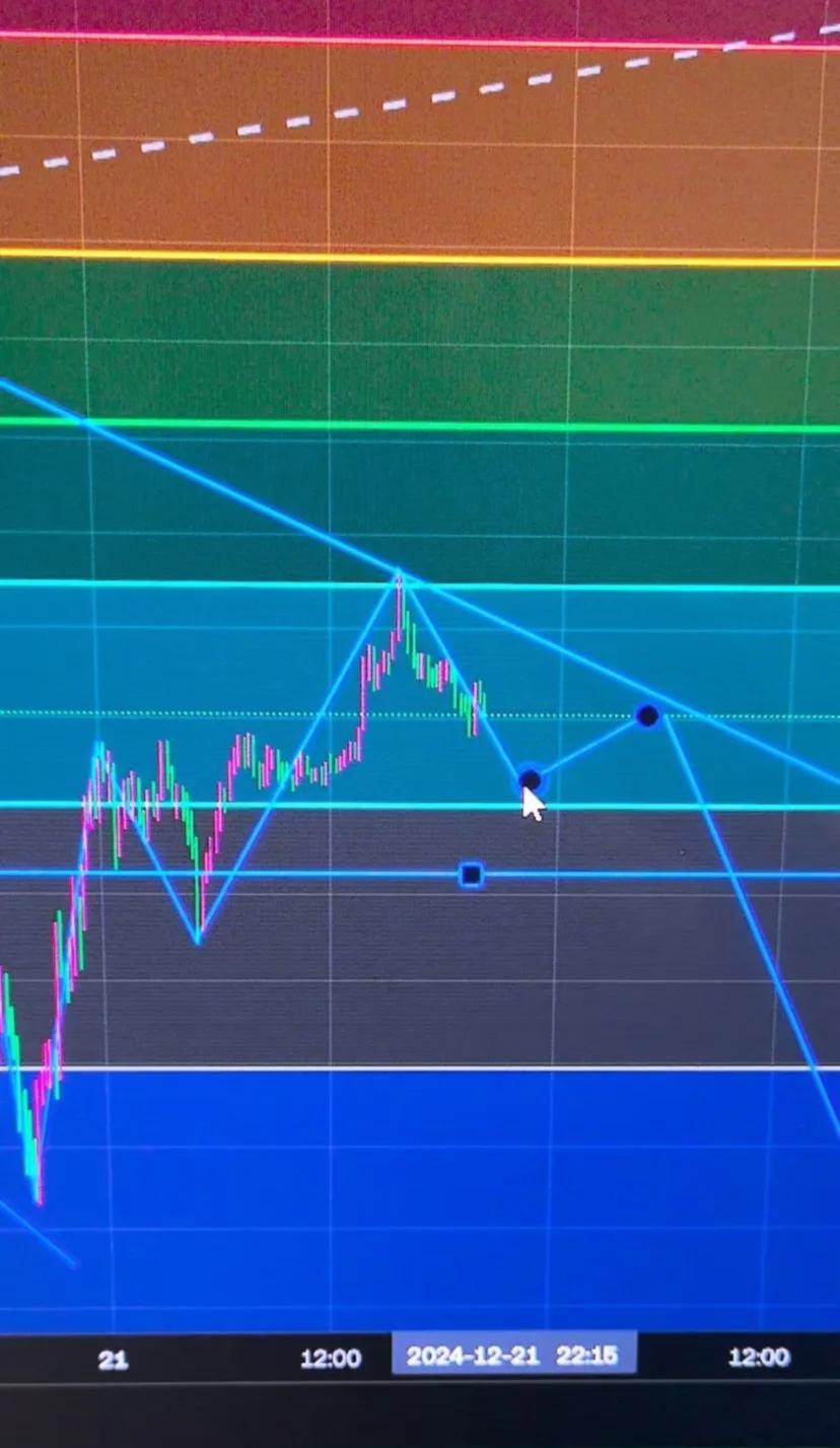 币U(biu biu加速器 免费)