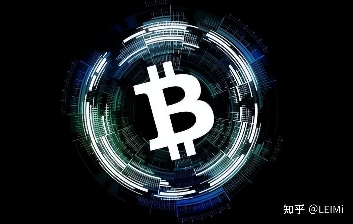 币U(biubiu加速器) 币U(biubiu加速器)