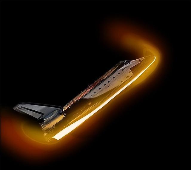 VirgoX(virgox交易所合法吗)