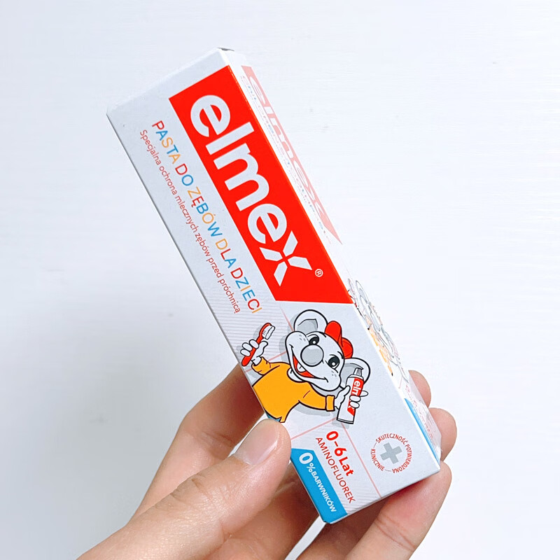 EMEX(耳鸣恶心头晕想吐是怎么回事)