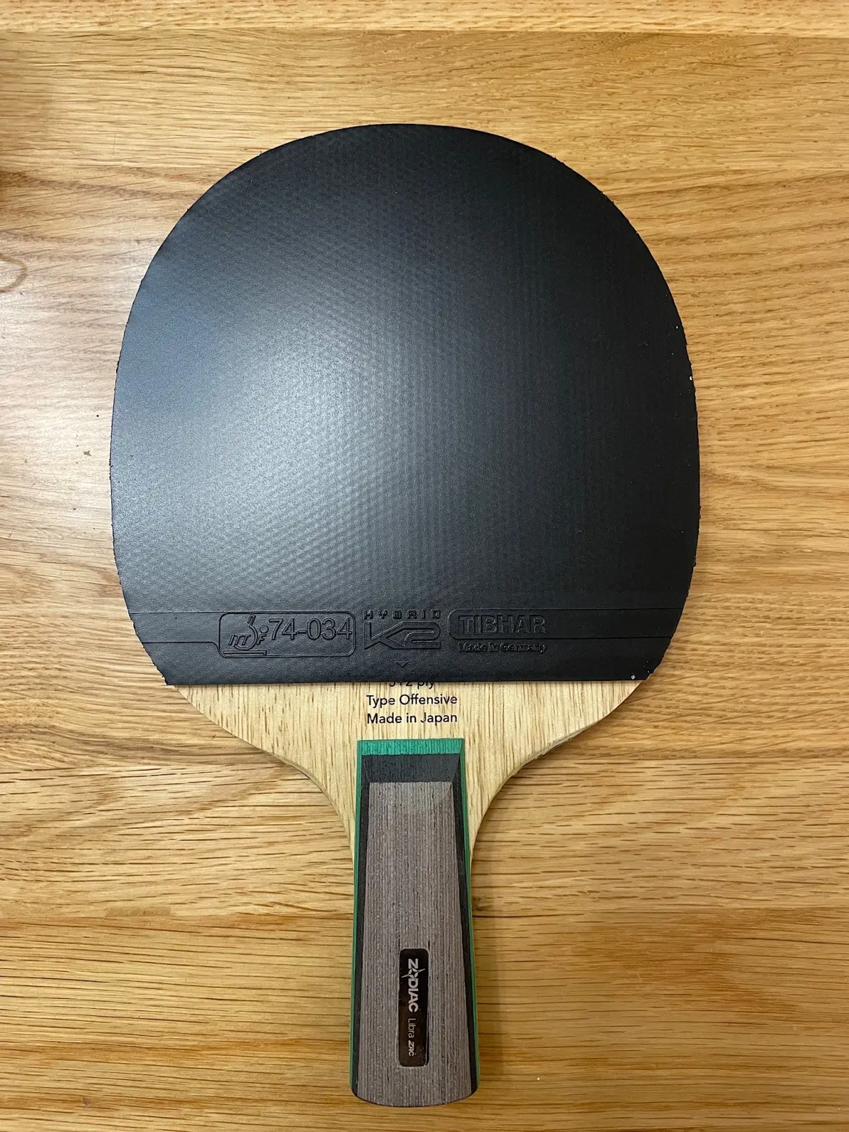 VirgoX(virgo星座) VirgoX(virgo星座)