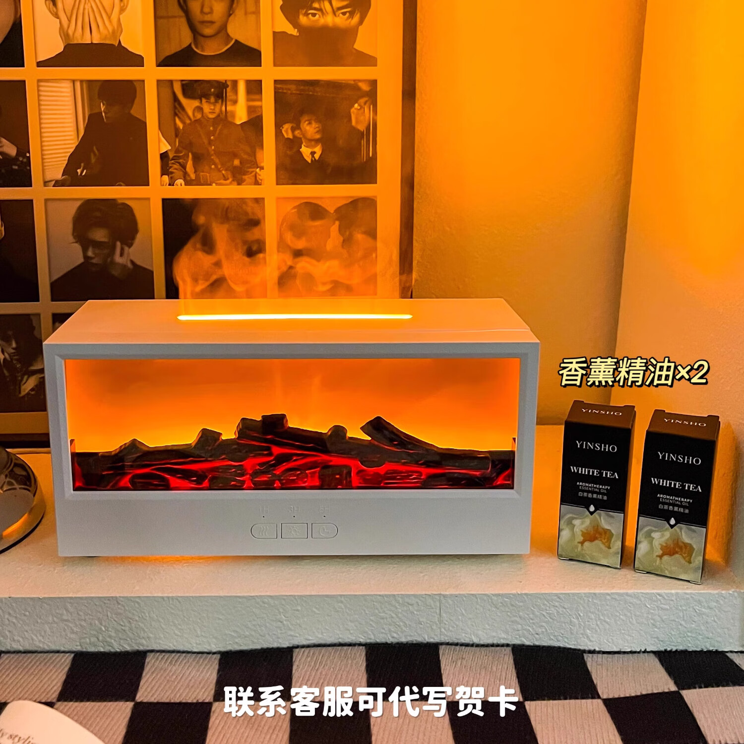 PKTOP(pktop交易所app)