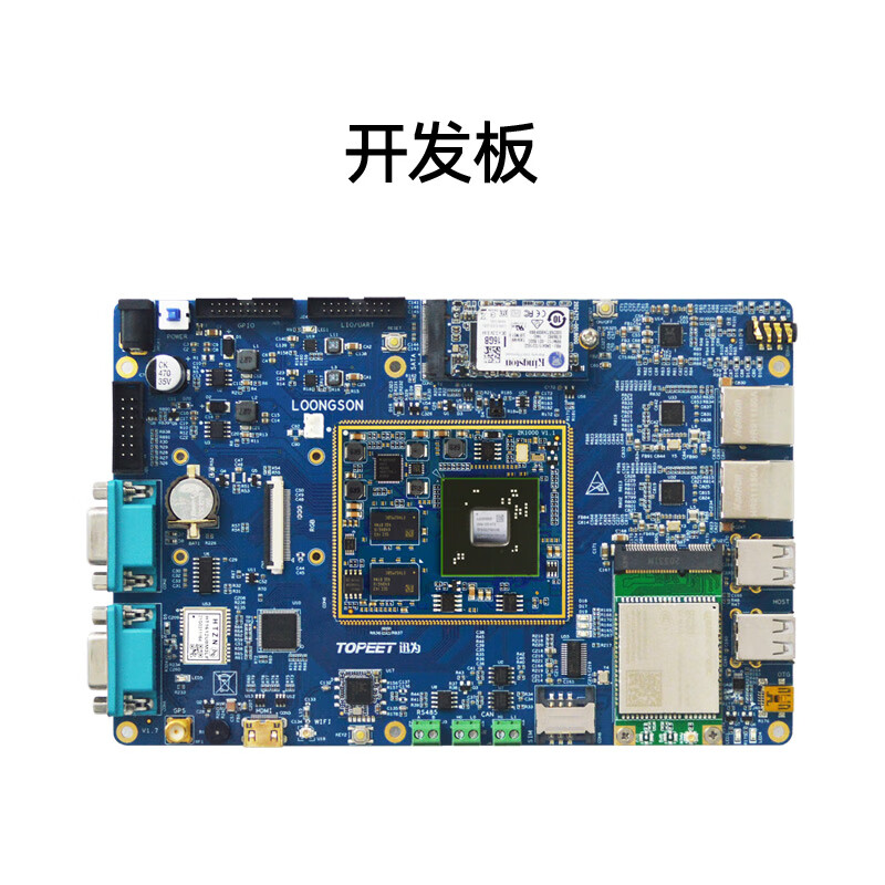 PKTOP(pktop交易所app)