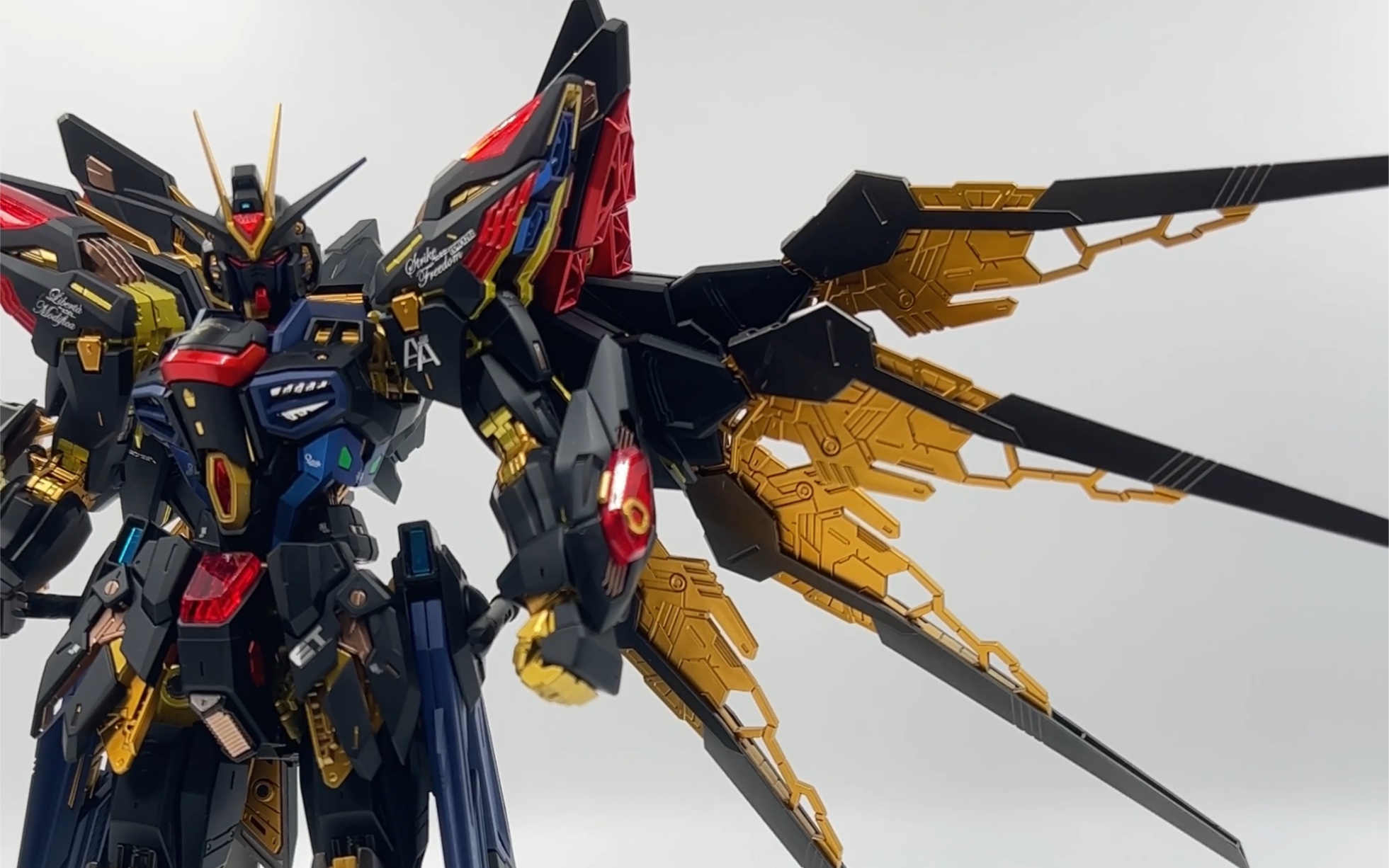 BNEX(被女儿心伤了的句子说说心情)